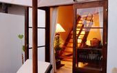 Туры в отель Resort Hotel Corte Largo Izukogen