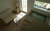 Туры в отель Resort Hotel Corte Largo Izukogen