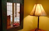Туры в отель Resort Hotel Corte Largo Izukogen