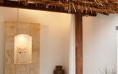 Туры в отель Resort Hotel Corte Largo Izukogen