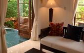Туры в отель Resort Hotel Corte Largo Izukogen