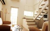 Туры в отель Resort Hotel Corte Largo Izukogen