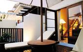 Туры в отель Resort Hotel Corte Largo Izukogen