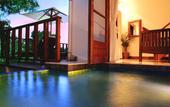 Туры в отель Resort Hotel Corte Largo Izukogen