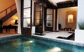 Туры в отель Resort Hotel Corte Largo Izukogen