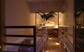 Туры в отель Resort Hotel Corte Largo Izukogen