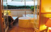 Туры в отель Resort Hotel Corte Largo Izukogen