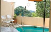Туры в отель Resort Hotel Corte Largo Izukogen
