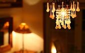 Туры в отель Resort Hotel Corte Largo Izukogen