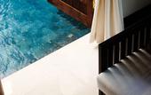 Туры в отель Resort Hotel Corte Largo Izukogen