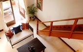 Туры в отель Resort Hotel Corte Largo Izukogen
