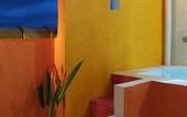 Туры в отель Resort Hotel Corte Largo Izukogen