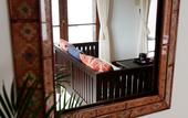 Туры в отель Resort Hotel Corte Largo Izukogen