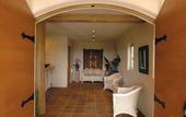 Туры в отель Resort Hotel Corte Largo Izukogen