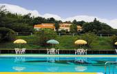 Туры в отель Resort Hotel Corte Largo Izukogen
