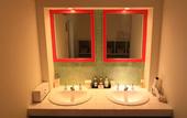 Туры в отель Resort Hotel Corte Largo Izukogen