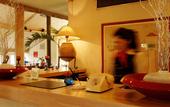 Туры в отель Resort Hotel Corte Largo Izukogen