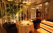 Туры в отель Resort Hotel Corte Largo Izukogen
