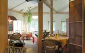 Туры в отель Resort Hotel Corte Largo Izukogen