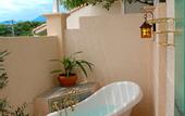 Туры в отель Resort Hotel Corte Largo Izukogen