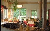 Туры в отель Resort Hotel Corte Largo Izukogen