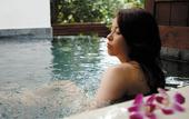 Туры в отель Resort Hotel Corte Largo Izukogen