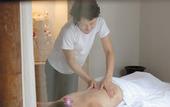 Туры в отель Resort Hotel Corte Largo Izukogen