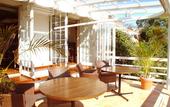 Туры в отель Resort Hotel Corte Largo Izukogen
