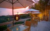 Туры в отель Resort Hotel Corte Largo Izukogen