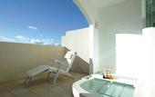 Туры в отель Resort Hotel Corte Largo Izukogen