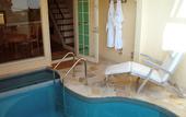 Туры в отель Resort Hotel Corte Largo Izukogen
