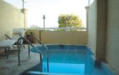 Туры в отель Resort Hotel Corte Largo Izukogen