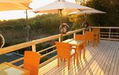 Туры в отель Resort Hotel Corte Largo Izukogen