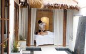 Туры в отель Resort Hotel Corte Largo Izukogen