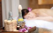 Туры в отель Resort Hotel Corte Largo Izukogen