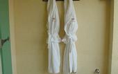 Туры в отель Resort Hotel Corte Largo Izukogen