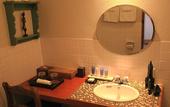 Туры в отель Resort Hotel Corte Largo Izukogen