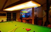 Туры в отель Resort Hotel Corte Largo Izukogen