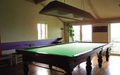 Туры в отель Resort Hotel Corte Largo Izukogen