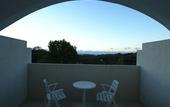 Туры в отель Resort Hotel Corte Largo Izukogen