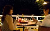 Туры в отель Resort Hotel Corte Largo Izukogen