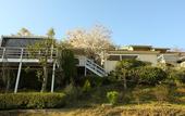 Туры в отель Resort Hotel Corte Largo Izukogen
