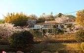Туры в отель Resort Hotel Corte Largo Izukogen