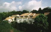 Туры в отель Resort Hotel Corte Largo Izukogen
