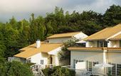 Туры в отель Resort Hotel Corte Largo Izukogen