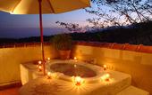 Туры в отель Resort Hotel Corte Largo Izukogen