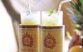 Туры в отель Resort Hotel Corte Largo Izukogen