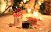 Туры в отель Resort Hotel Corte Largo Izukogen