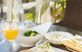 Туры в отель Resort Hotel Corte Largo Izukogen