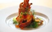 Туры в отель Resort Hotel Corte Largo Izukogen